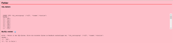 1615702949922.png 1615702949922.png