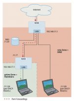 1615719544530.jpeg 1615719544530.jpeg