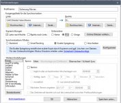 Syncovery Profileinstellungen.JPG