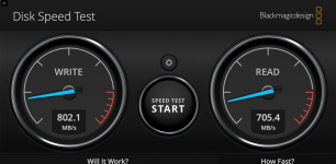 Bildschirmfoto 2021-03-15 um 08.30.01.png Bildschirmfoto 2021-03-15 um 08.30.01.png