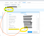 1615796747244.png 1615796747244.png