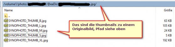 ps_thumbnails_eadir_ordnerpfad.jpg