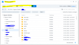 1615811408003.png 1615811408003.png