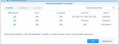 alleSchnittstellen.jpg alleSchnittstellen.jpg