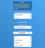 fehler nc.png fehler nc.png