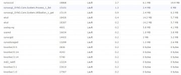 DS1815.jpg DS1815.jpg