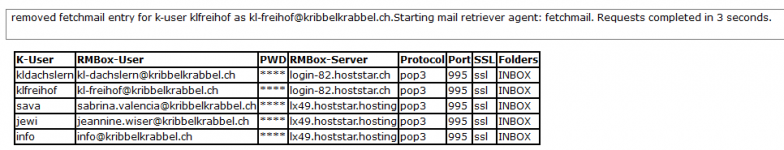 1615886816137.png 1615886816137.png