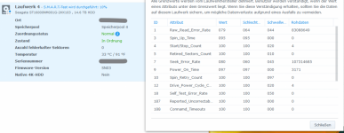 1615917976827.png 1615917976827.png