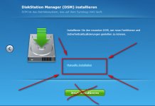 dsm_grundinstallation3.jpg dsm_grundinstallation3.jpg