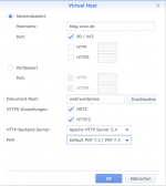 Bildschirmfoto 2021-03-16 um 20.41.08.png Bildschirmfoto 2021-03-16 um 20.41.08.png