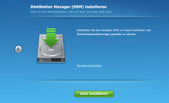 Bildschirmfoto 2021-02-26 um 19.43.25.png Bildschirmfoto 2021-02-26 um 19.43.25.png