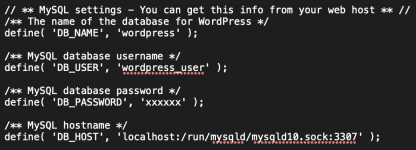 Bildschirmfoto 2021-03-16 um 22.34.32.png Bildschirmfoto 2021-03-16 um 22.34.32.png