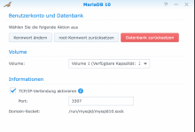 Bildschirmfoto 2021-03-16 um 22.47.23.png Bildschirmfoto 2021-03-16 um 22.47.23.png