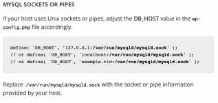 Bildschirmfoto 2021-03-16 um 22.49.59.png Bildschirmfoto 2021-03-16 um 22.49.59.png