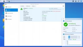 DSM - Speicher Manager - 2 - Volume - Bild 1.jpg