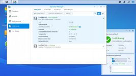 DSM - Speicher Manager - 4 - HDD-SSD - Bild 1.jpg
