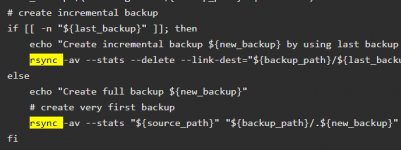 2021-03-17 14_53_25.png