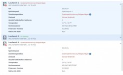 Speicherpoolzuordung fehlt bei 4.jpg