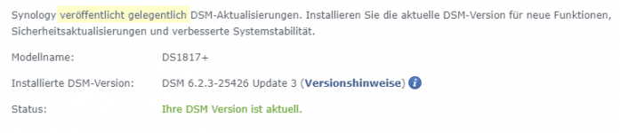 1616006799975.png 1616006799975.png