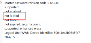 1616008067524.png 1616008067524.png