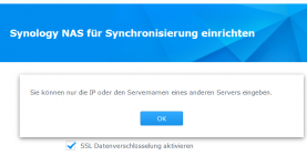 1616017904605.png 1616017904605.png