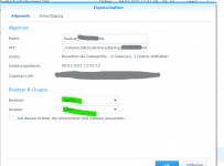 1616057842343.png 1616057842343.png