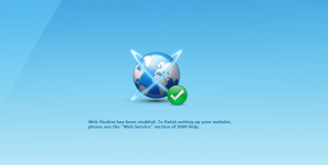 Unbenannt-1.png Unbenannt-1.png