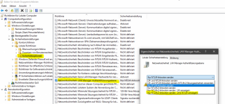 1616084896098.png 1616084896098.png