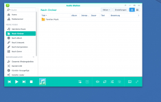 1616085567264.png 1616085567264.png