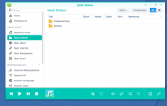 1616085614169.png 1616085614169.png