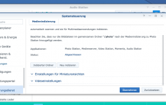 1616085653542.png 1616085653542.png