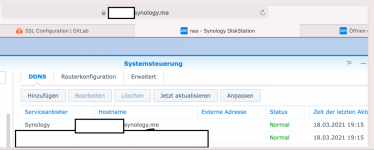 1616092581628.png 1616092581628.png