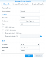 1616092685754.png 1616092685754.png