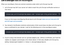 1616097294925.png 1616097294925.png