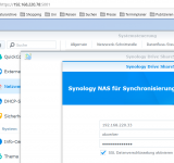 1616101230093.png 1616101230093.png