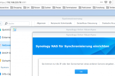 1616101313614.png 1616101313614.png