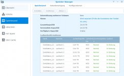 ds1813_20210318-2.jpg ds1813_20210318-2.jpg