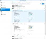 ds1813_20210318-3.jpg ds1813_20210318-3.jpg