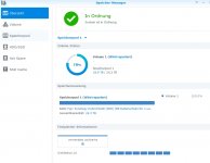 ds1813_20210318-4.jpg ds1813_20210318-4.jpg