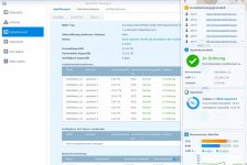 ds1813_20210318-5.jpg ds1813_20210318-5.jpg