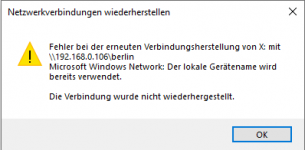 syn feh.png syn feh.png