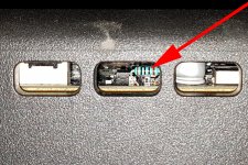 DS415plus_widerstand_schlitz.jpg DS415plus_widerstand_schlitz.jpg