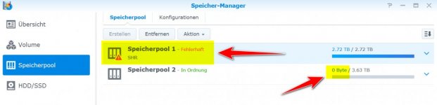 SPM Speicherpool.jpg