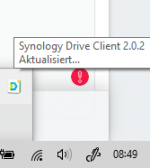 1616226603036.png 1616226603036.png