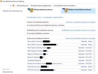 1616233372417.png 1616233372417.png