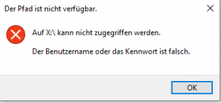 1616233800193.png 1616233800193.png