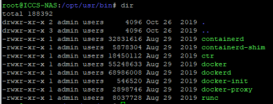 Docker.png Docker.png