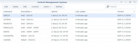 20210320-123526 - Master (Andi).jpg 20210320-123526 - Master (Andi).jpg