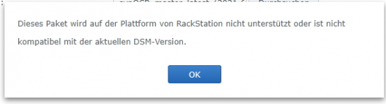 synoOCR Fehler.png synoOCR Fehler.png