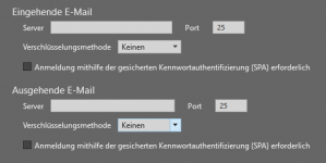 1616246702691.png 1616246702691.png